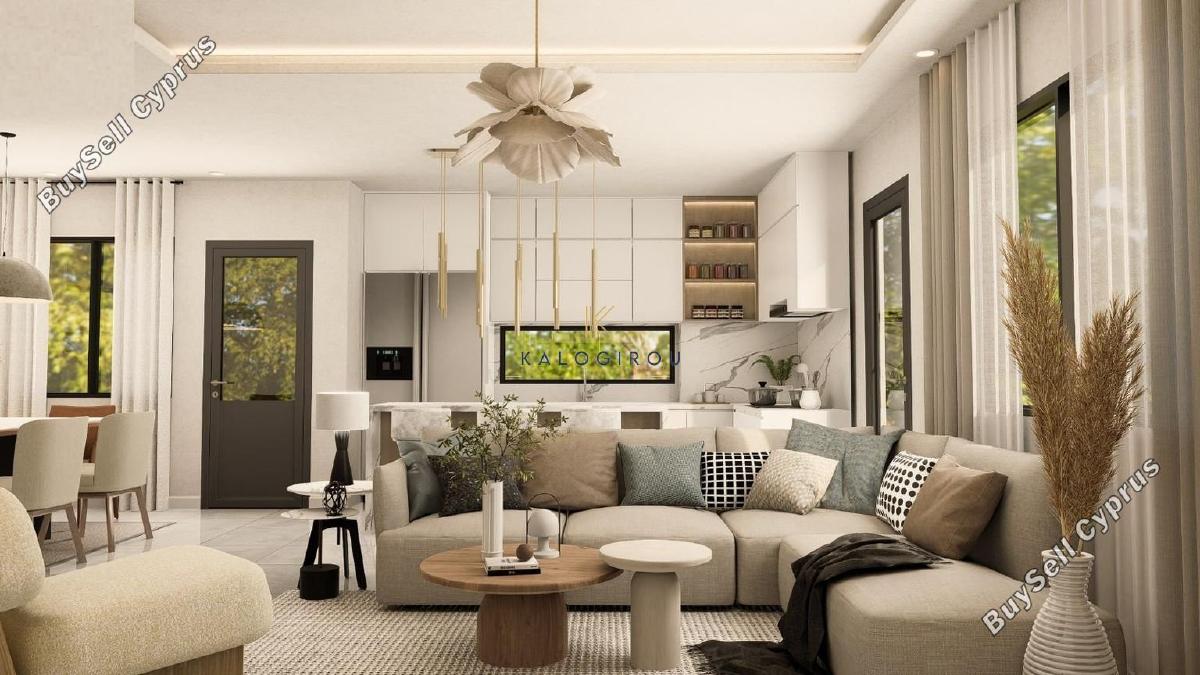 2 bedroom apartment for sale kiti larnaca 1609764 image 15069816