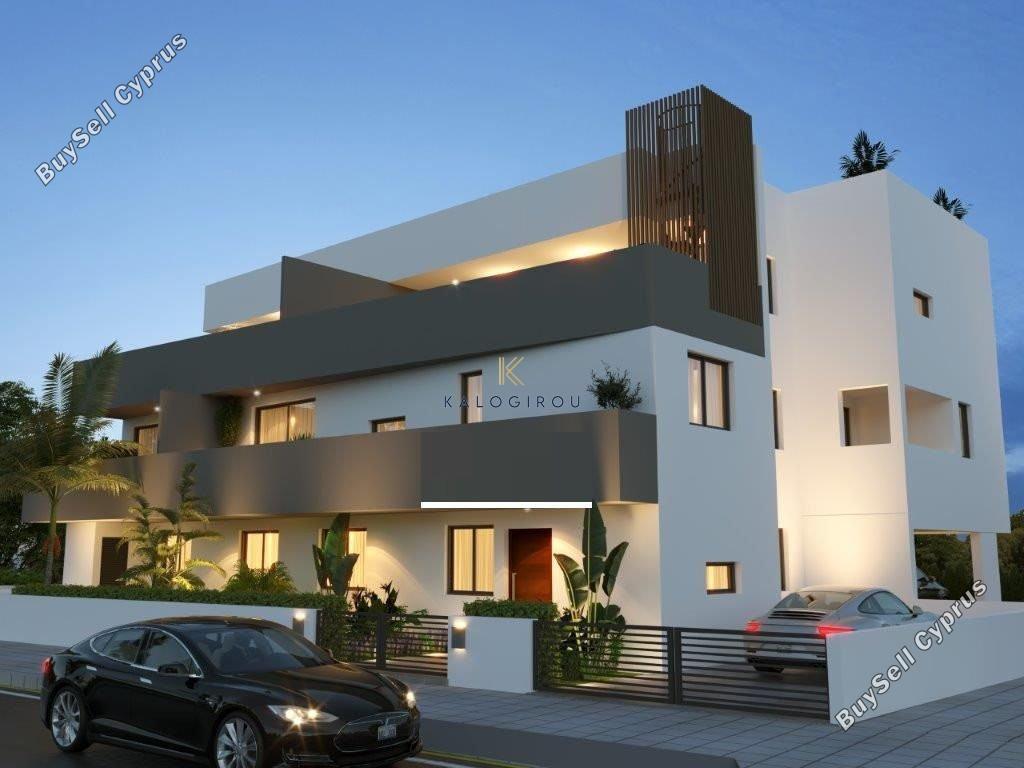2 bedroom apartment for sale kiti larnaca 1609764 image 15069836