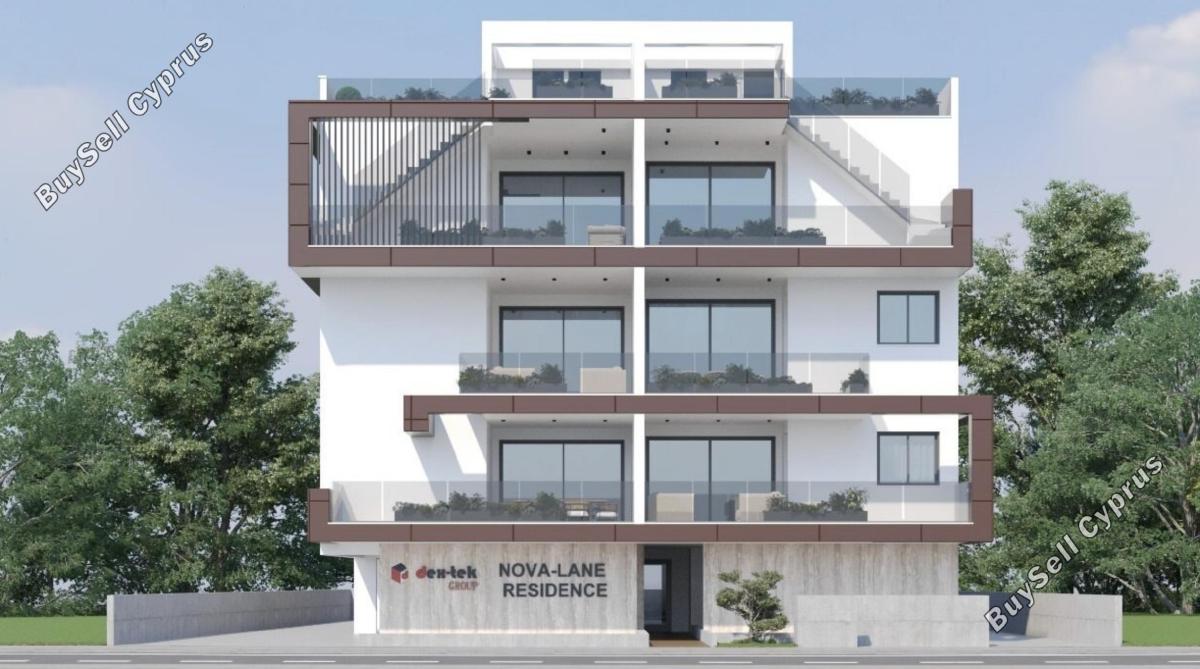 2 bedroom apartment for sale larnaca municipality larnaca 8838764 image 17030392