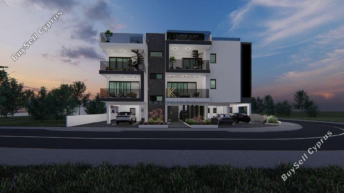 2 bedroom apartment for sale livadia larnacas larnaca 1195764 image 5584933