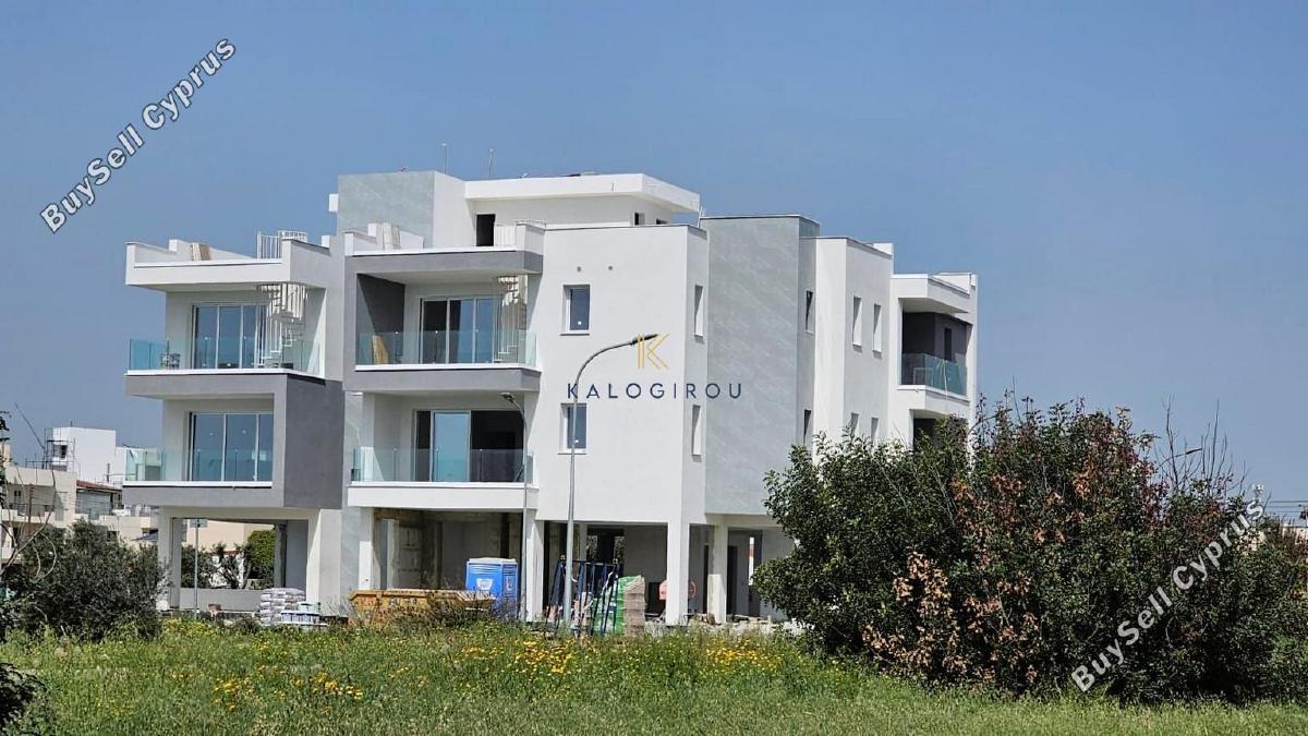 2 bedroom apartment for sale livadia larnacas larnaca 1195764 image 5584936