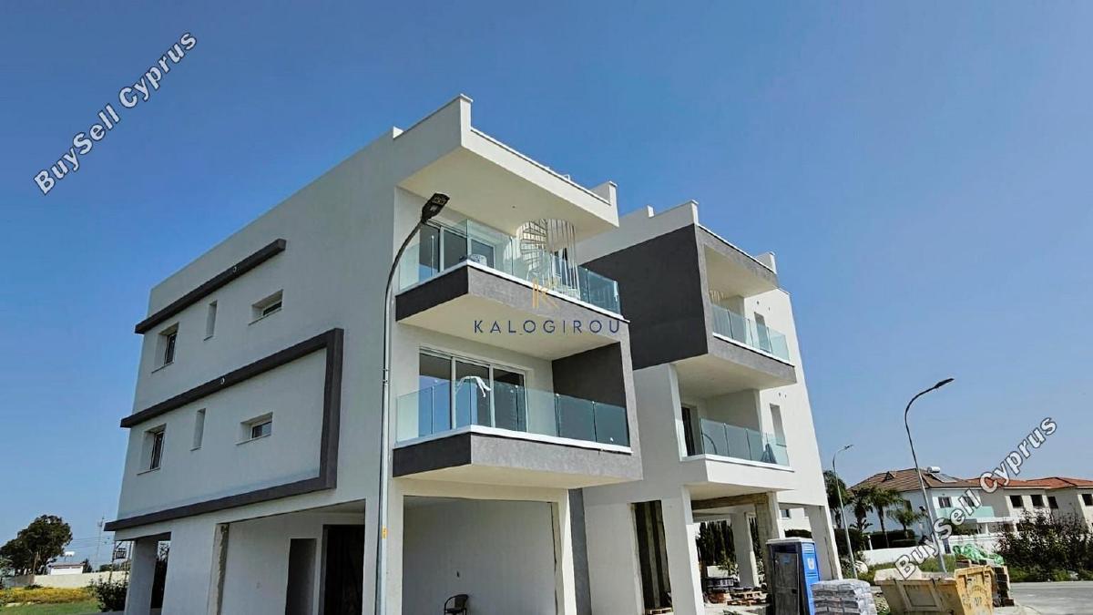 2 bedroom apartment for sale livadia larnacas larnaca 1195764 image 5584939