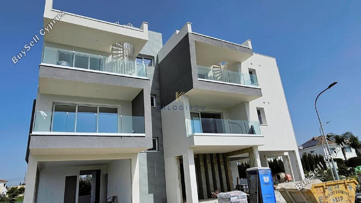2 bedroom apartment for sale livadia larnacas larnaca 1195764 image 5584941