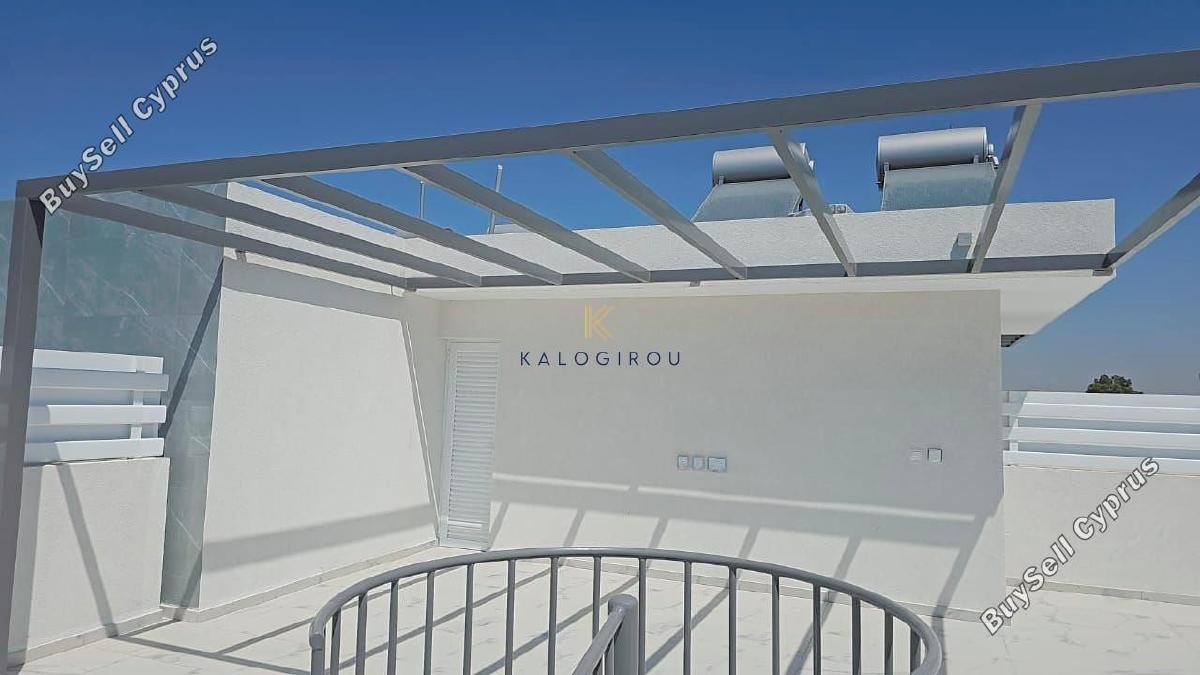 2 bedroom apartment for sale livadia larnacas larnaca 1195764 image 5584943