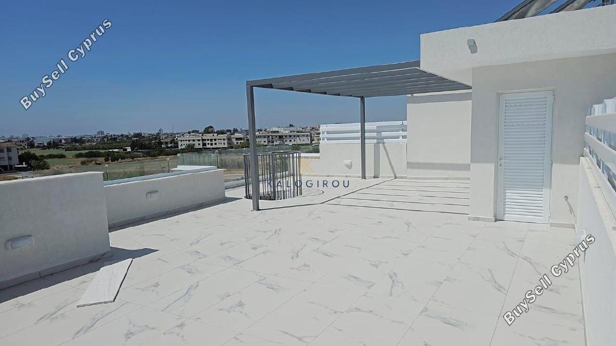 2 bedroom apartment for sale livadia larnacas larnaca 1195764 image 5584945