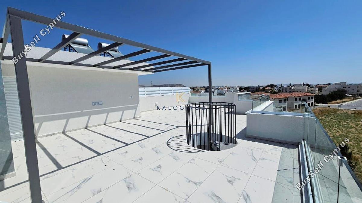 2 bedroom apartment for sale livadia larnacas larnaca 1195764 image 5584946