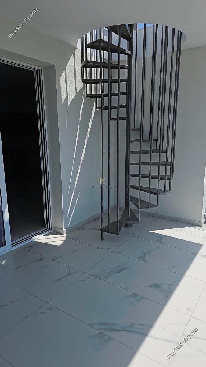 2 bedroom apartment for sale livadia larnacas larnaca 1195764 image 5584949