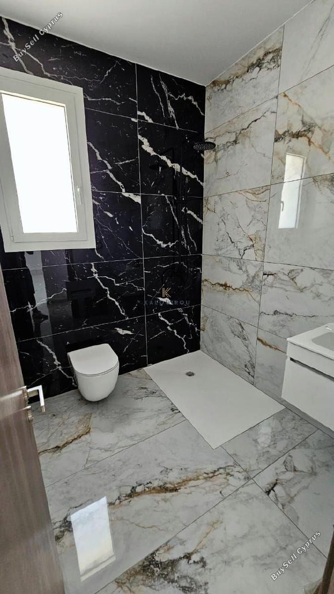 2 bedroom apartment for sale livadia larnacas larnaca 1195764 image 5584952