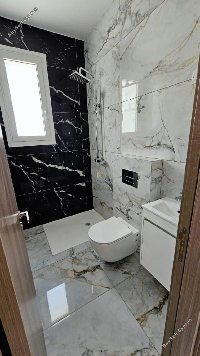 2 bedroom apartment for sale livadia larnacas larnaca 1195764 image 5584954
