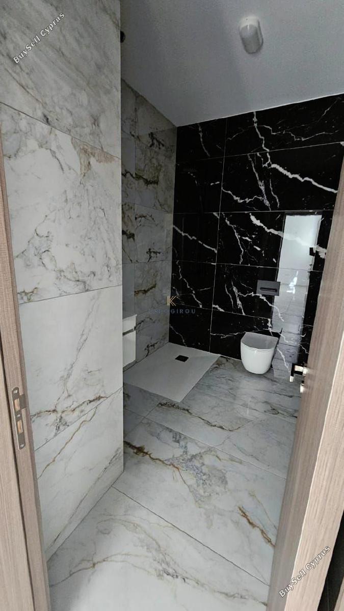 2 bedroom apartment for sale livadia larnacas larnaca 1195764 image 5584956