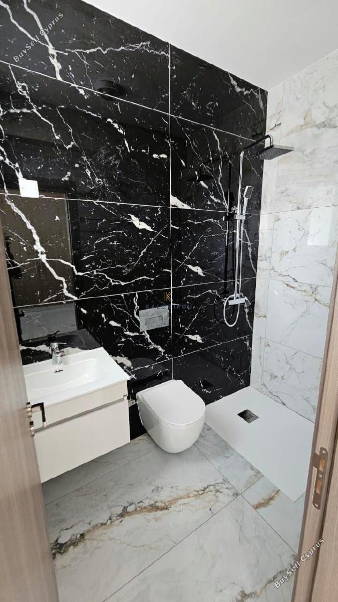 2 bedroom apartment for sale livadia larnacas larnaca 1195764 image 5584958