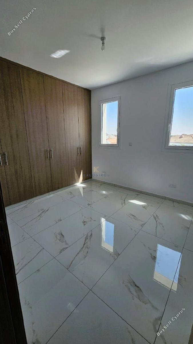 2 bedroom apartment for sale livadia larnacas larnaca 1195764 image 5584966