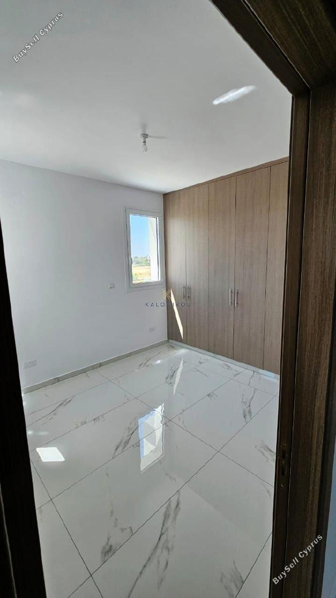 2 bedroom apartment for sale livadia larnacas larnaca 1195764 image 5584968