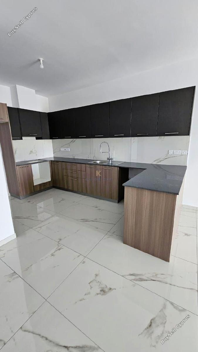 2 bedroom apartment for sale livadia larnacas larnaca 1195764 image 5584971