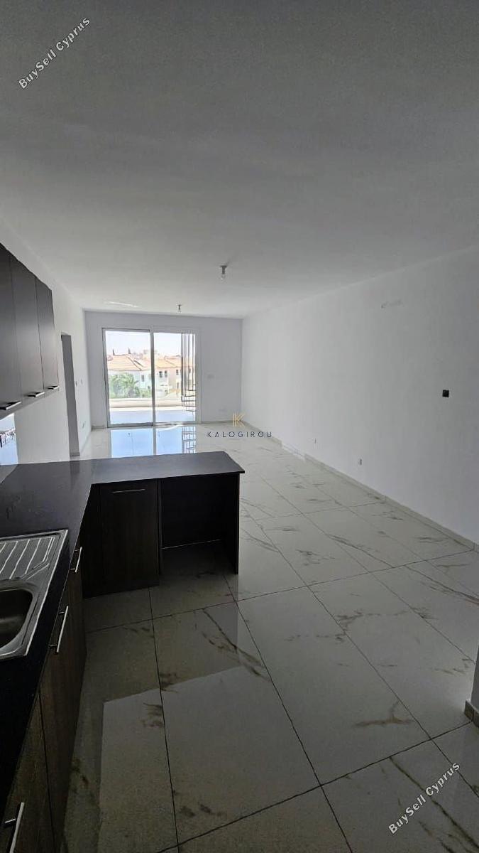 2 bedroom apartment for sale livadia larnacas larnaca 1195764 image 5584972
