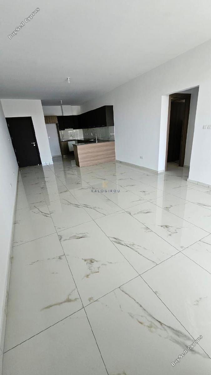 2 bedroom apartment for sale livadia larnacas larnaca 1195764 image 5584974
