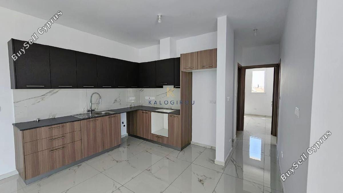 2 bedroom apartment for sale livadia larnacas larnaca 1195764 image 5584977