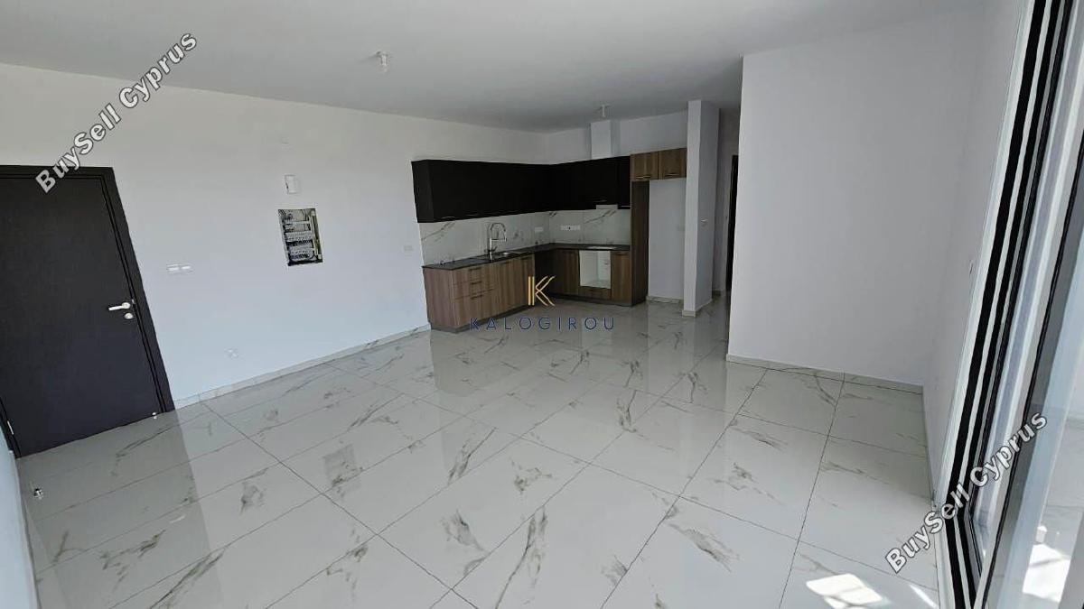 2 bedroom apartment for sale livadia larnacas larnaca 1195764 image 5584979