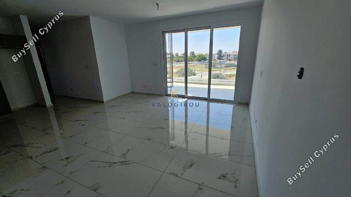 2 bedroom apartment for sale livadia larnacas larnaca 1195764 image 5584982
