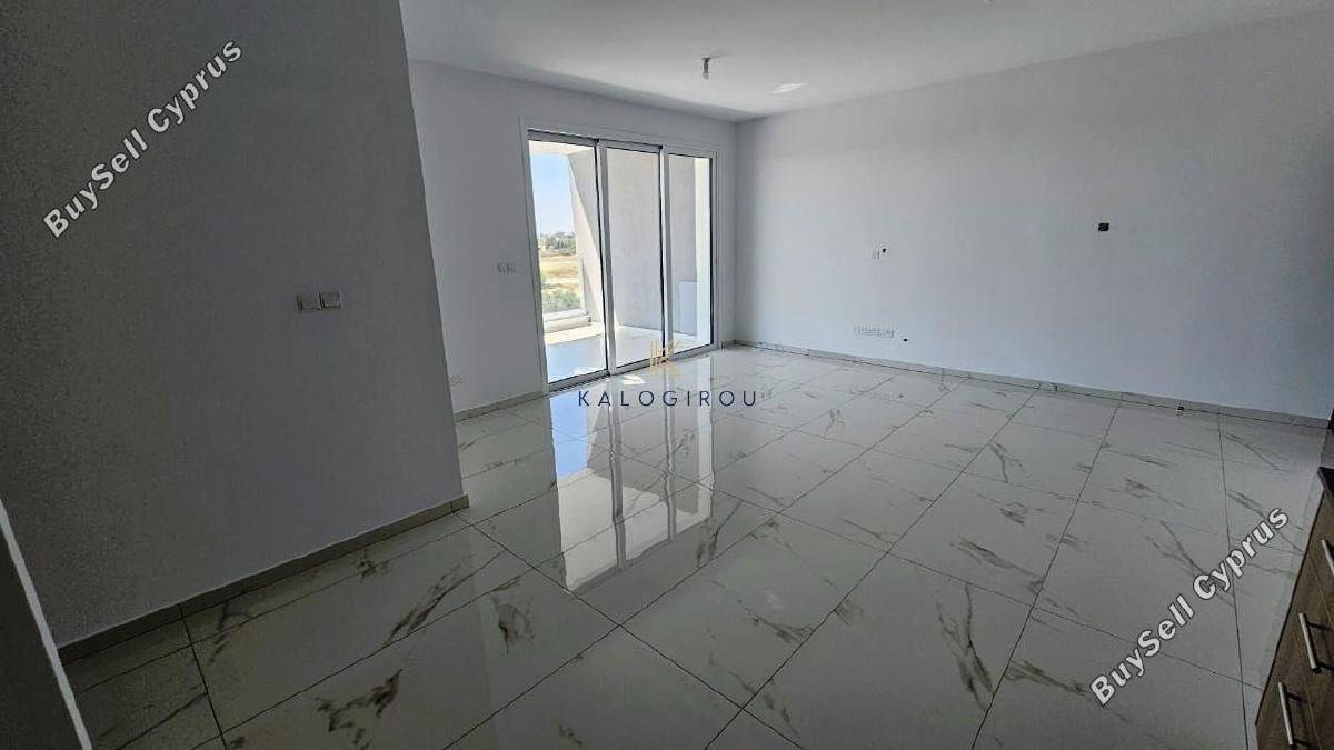 2 bedroom apartment for sale livadia larnacas larnaca 1195764 image 5584984