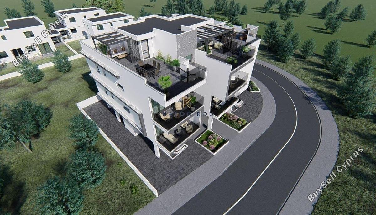 2 bedroom apartment for sale livadia larnacas larnaca 1195764 image 5584987