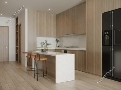 2 bedroom apartment for sale livadia larnacas larnaca 7464764 image 12853999