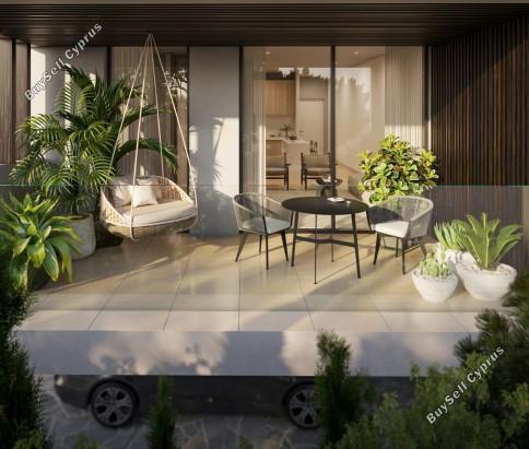 2 bedroom apartment for sale livadia larnacas larnaca 7464764 image 12854000