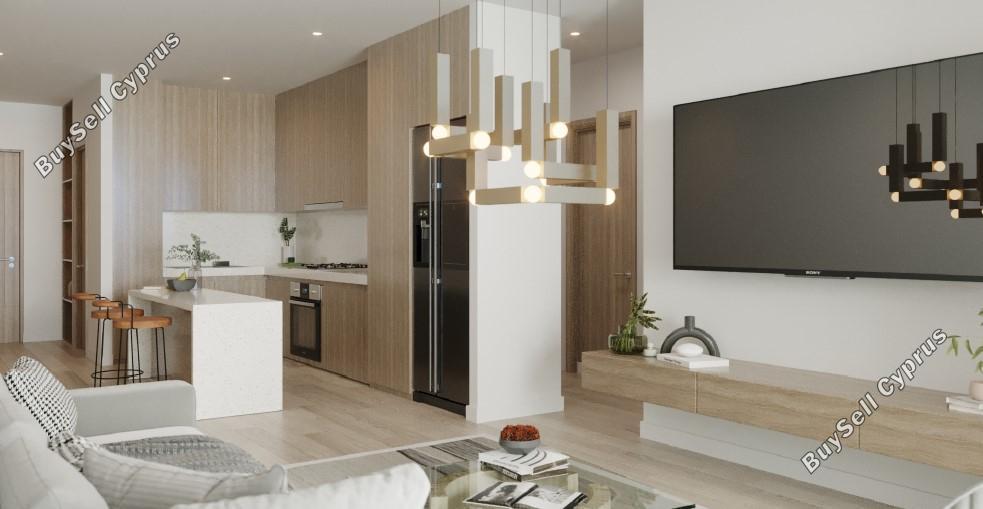 2 bedroom apartment for sale livadia larnacas larnaca 7464764 image 12854001