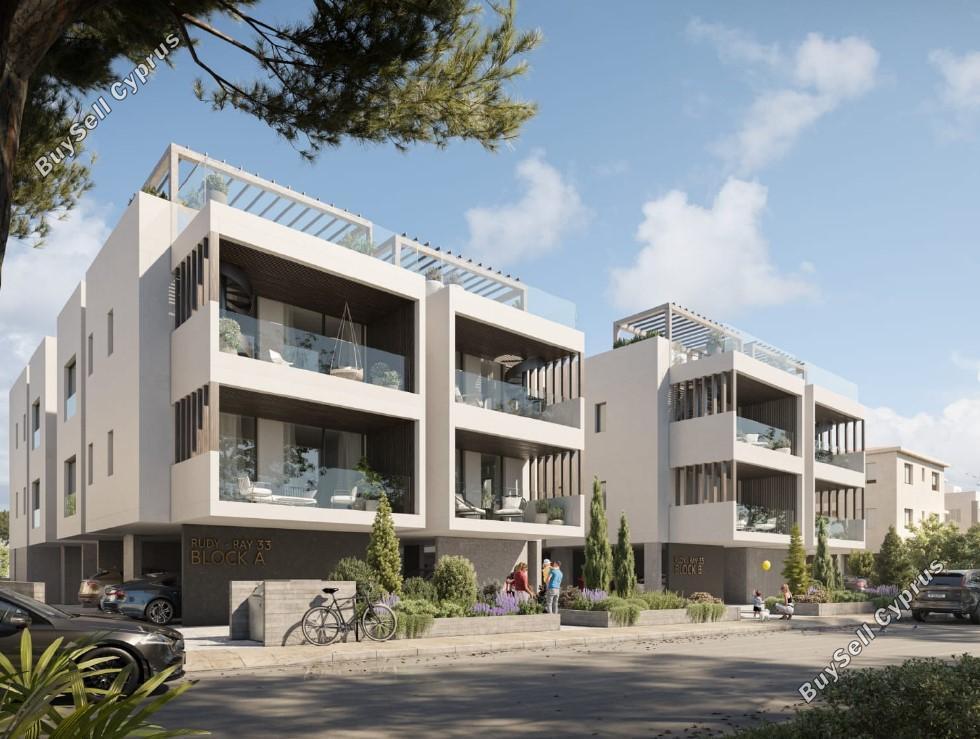2 bedroom apartment for sale livadia larnacas larnaca 7464764 image 12854004