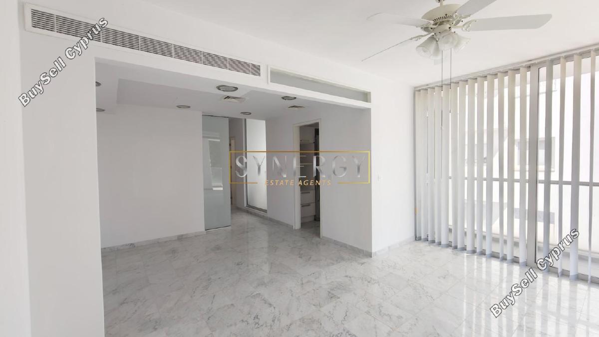 2 bedroom apartment for sale makedonitissa nicosia 8291764 image 16617069