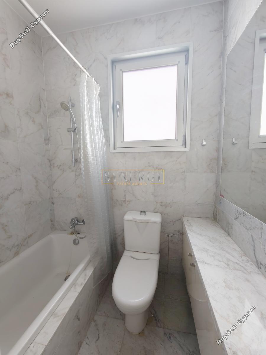 2 bedroom apartment for sale makedonitissa nicosia 8291764 image 16617070