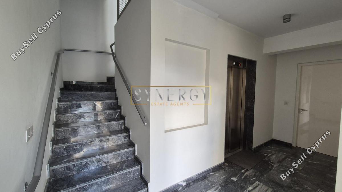 2 bedroom apartment for sale makedonitissa nicosia 8291764 image 16617071