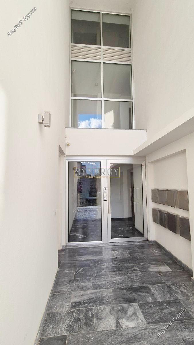 2 bedroom apartment for sale makedonitissa nicosia 8291764 image 16617072