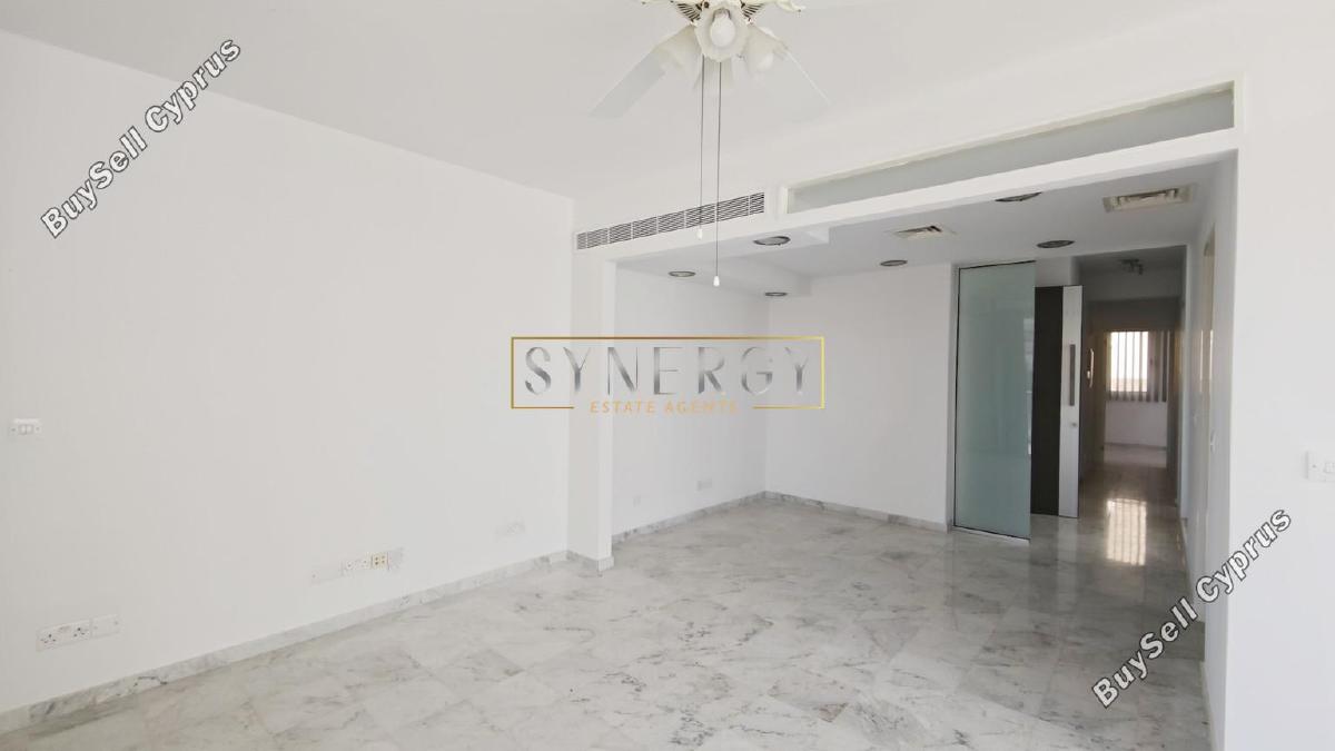 2 bedroom apartment for sale makedonitissa nicosia 8291764 image 16617073