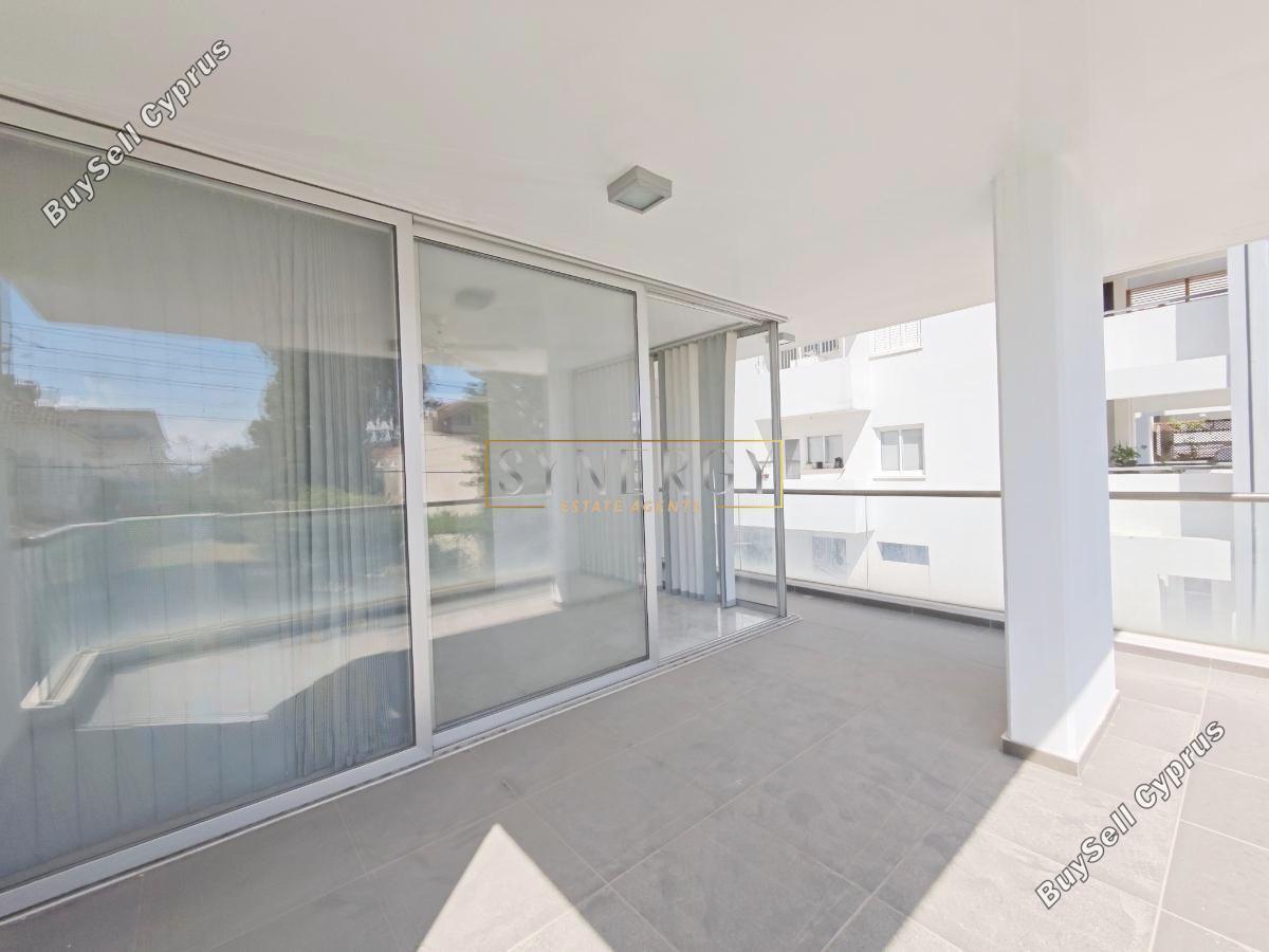 2 bedroom apartment for sale makedonitissa nicosia 8291764 image 16617074