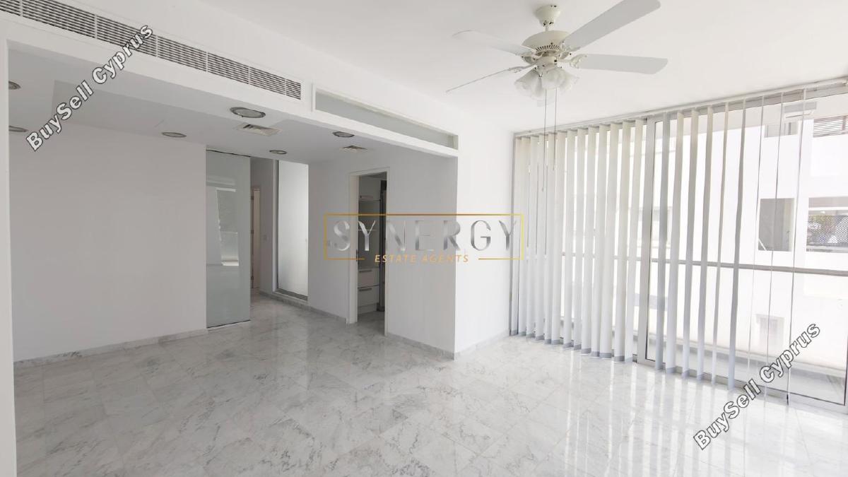 2 bedroom apartment for sale makedonitissa nicosia 8291764 image 16617075