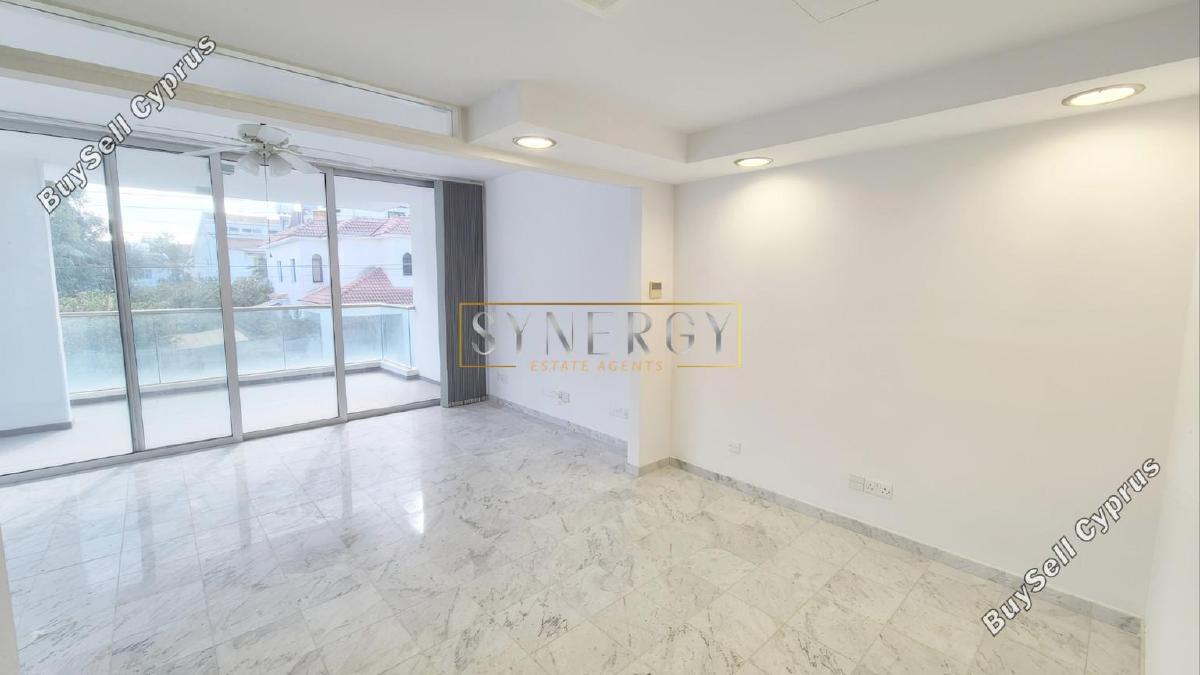 2 bedroom apartment for sale makedonitissa nicosia 8291764 image 16617076