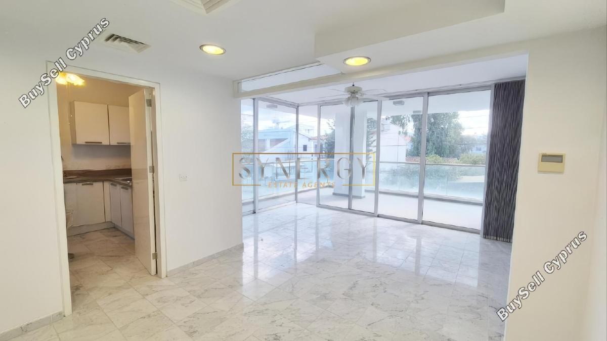 2 bedroom apartment for sale makedonitissa nicosia 8291764 image 16617077