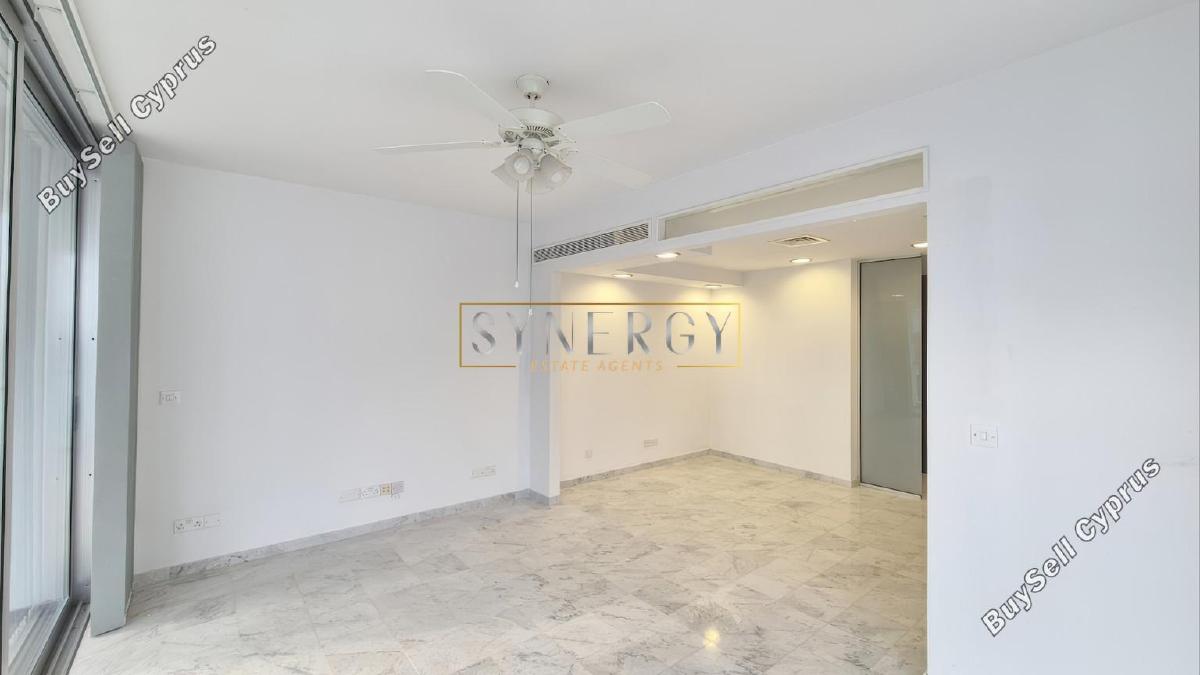 2 bedroom apartment for sale makedonitissa nicosia 8291764 image 16617078