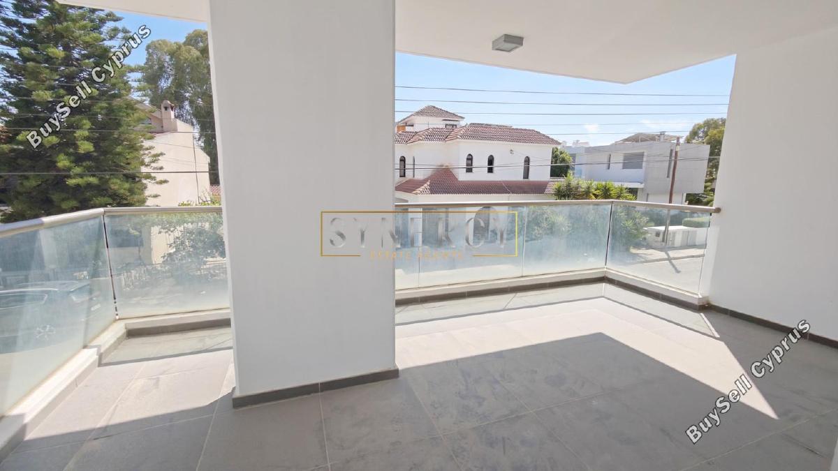 2 bedroom apartment for sale makedonitissa nicosia 8291764 image 16617079