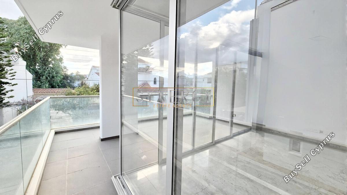 2 bedroom apartment for sale makedonitissa nicosia 8291764 image 16617080