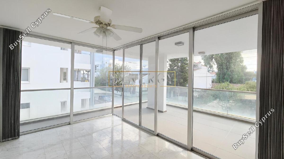 2 bedroom apartment for sale makedonitissa nicosia 8291764 image 16617081