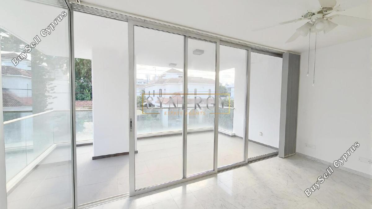 2 bedroom apartment for sale makedonitissa nicosia 8291764 image 16617082