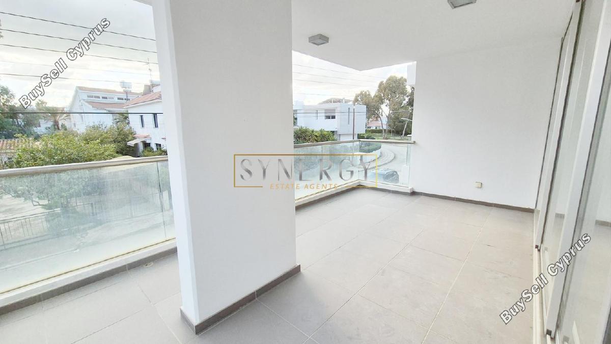 2 bedroom apartment for sale makedonitissa nicosia 8291764 image 16617083