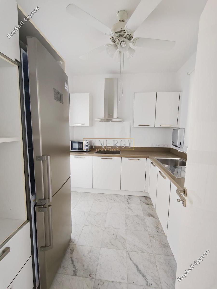 2 bedroom apartment for sale makedonitissa nicosia 8291764 image 16617084