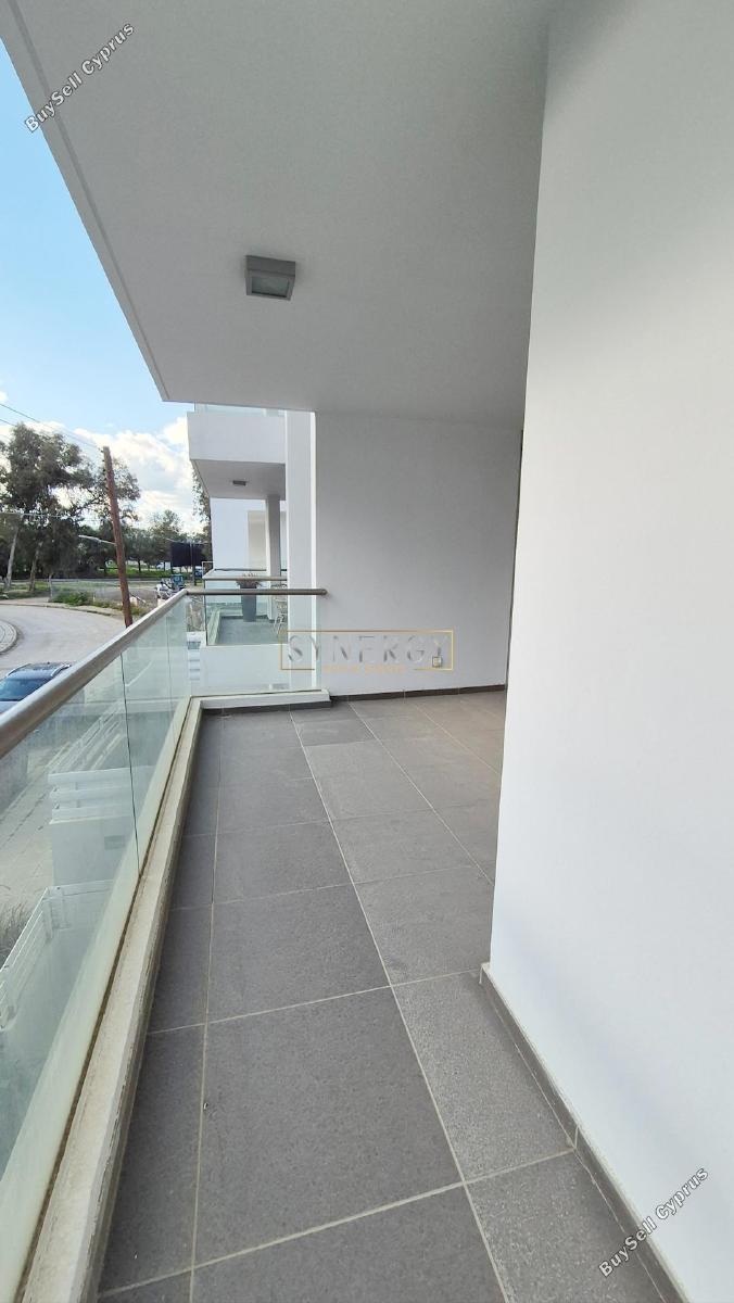 2 bedroom apartment for sale makedonitissa nicosia 8291764 image 16617085