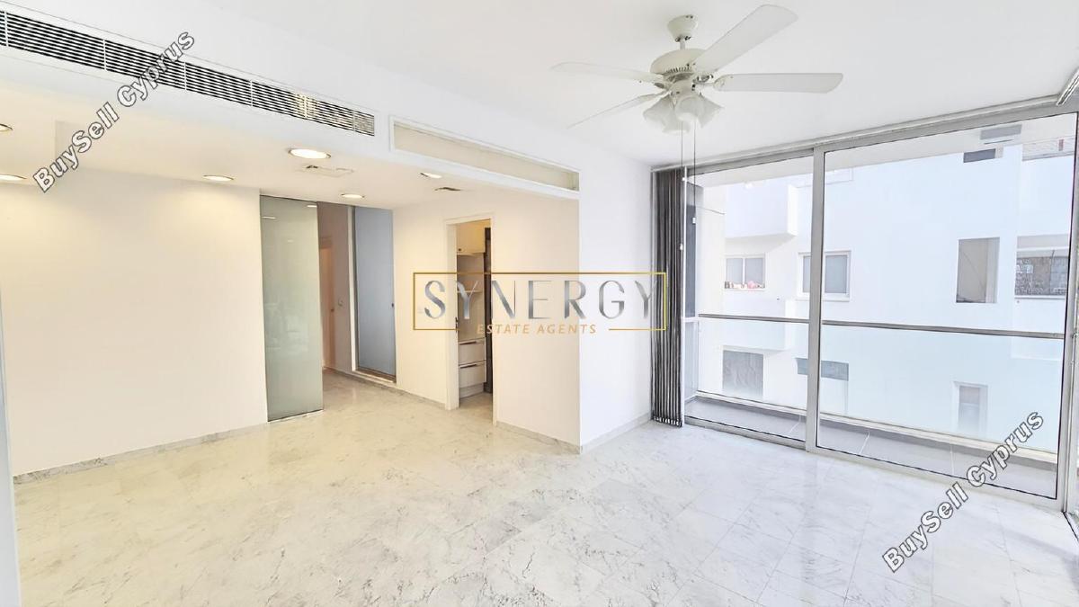 2 bedroom apartment for sale makedonitissa nicosia 8291764 image 16617086