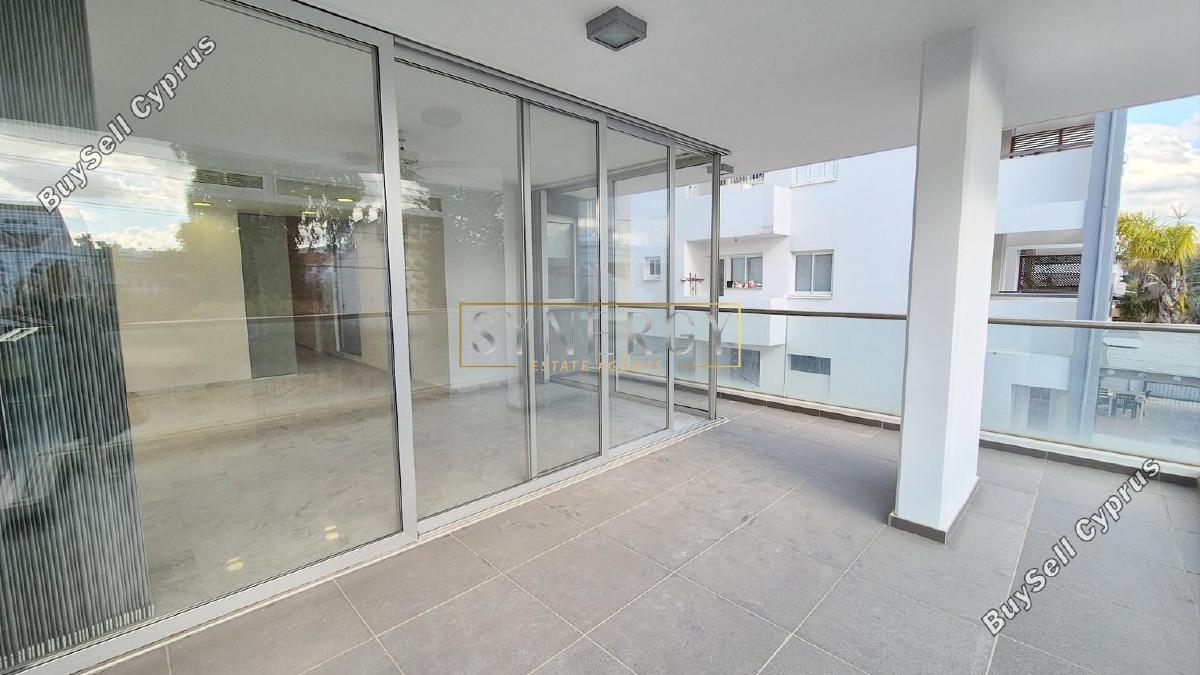2 bedroom apartment for sale makedonitissa nicosia 8291764 image 16617087