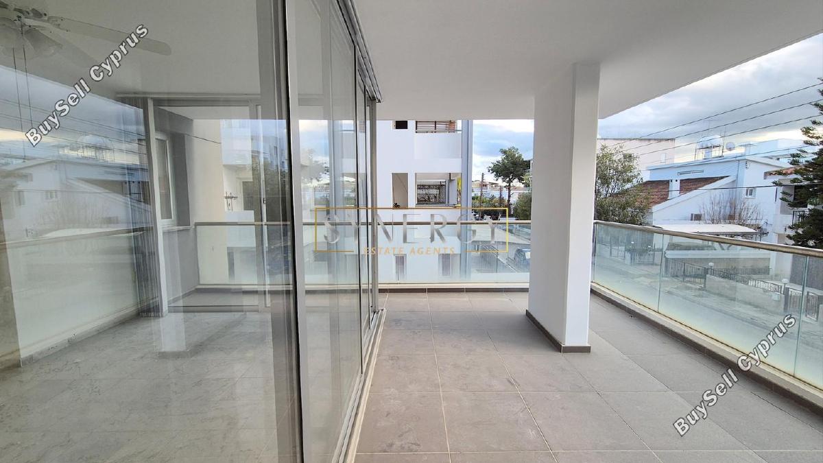 2 bedroom apartment for sale makedonitissa nicosia 8291764 image 16617088