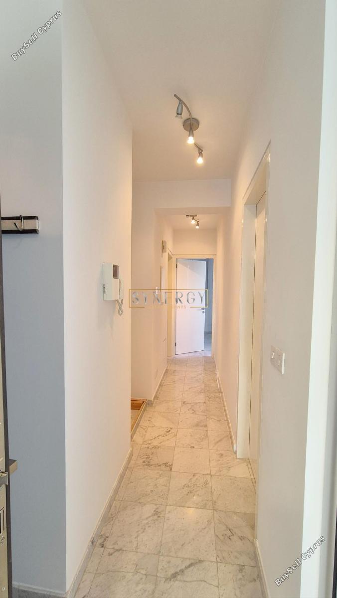 2 bedroom apartment for sale makedonitissa nicosia 8291764 image 16617089